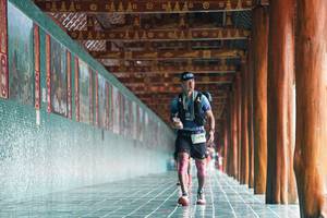 BIB: 
                            <button type="button" onclick="openModal(26922485)" class="btn btn-primary btn-sm float-right btn-popup" data-toggle="modal" data-target=".modal-high-quality">
                        <i class="fas fa-shopping-cart"></i> Add to Cart
                    </button>
                                            <button type="button" onclick="isThisMe(26922485, true)" class="btn btn-success btn-sm float-right btn-popup btn-isme hidden" data-toggle="tooltip" data-placement="bottom" title="นี่คือรูปของคุณใช่ไหม คลิกที่นี่เพื่อเอาเข้าอัลบั้ม">
                        <i class="fas fa-plus"></i> Add to album
                    </button>
                    <button type="button" onclick="isThisMe(26922485, false)" class="btn btn-warning btn-sm float-right btn-popup btn-isnotme hidden">
                        <i class="fas fa-ban"></i> Remove from album
                    </button>